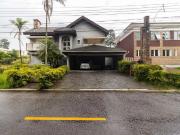 Casa / Sobrado em Condomínio para Locação em Barueri/SP...