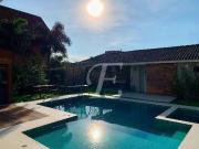 Casa / Sobrado em Condomínio para Locação em Barueri/SP...