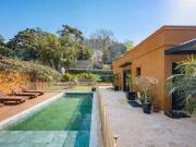 Casa / Sobrado em Condomínio para Locação em Barueri/SP...