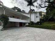 Casa / Sobrado em Condomínio para Locação em Barueri/SP...