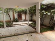 Casa / Sobrado em Condomínio para Locação em Barueri/SP...