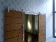 Casa / Sobrado em Condomínio para Locação em Barueri/SP...