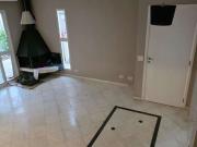 Casa / Sobrado em Condomínio para Locação em Barueri/SP...