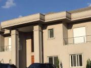 Casa / Sobrado em Condomínio para Locação em Barueri/SP...