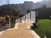 Casa / Sobrado em Condomínio para Locação em Barueri/SP...