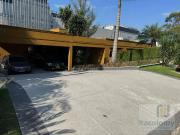 Casa / Sobrado em Condomínio para Locação em Barueri/SP...