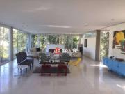 Casa / Sobrado em Condomínio para Locação em Barueri/SP...