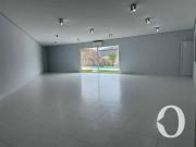 Casa / Sobrado em Condomínio para Locação em Barueri/SP...