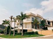 Casa / Sobrado em Condomínio para Locação em Barueri/SP...