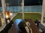 Casa / Sobrado em Condomínio para Locação em Barueri/SP...