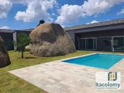 Casa / Sobrado em Condomínio para Locação em Barueri/SP...