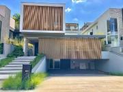 Casa / Sobrado em Condomínio para Locação em Barueri/SP...