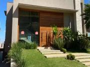 Casa / Sobrado em Condomínio para Locação em Barueri/SP...