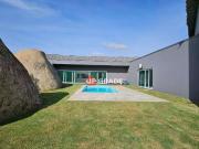 Casa / Sobrado em Condomínio para Locação em Barueri/SP...