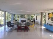 Casa / Sobrado em Condomínio para Locação em Barueri/SP...
