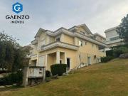 Casa / Sobrado em Condomínio para Locação em Barueri/SP...