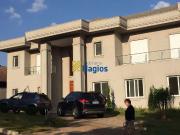 Casa / Sobrado em Condomínio para Locação em Barueri/SP... Casa / Sobrado em Condomínio para Locação em Barueri/SP...