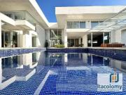 Casa / Sobrado em Condomínio para Locação em Barueri/SP...