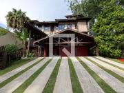 Casa / Sobrado em Condomínio para Locação em Barueri/SP...