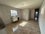 Casa / Sobrado em Condomínio para Locação em Barueri/SP...