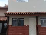 Casa / Sobrado em Condomínio para Locação em Barueri/SP...