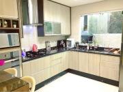 Casa / Sobrado em Condomínio para Locação em Barueri/SP...