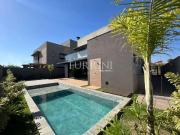 Casa / Sobrado em Condomínio para Locação em Bauru/SP...