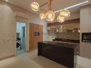 Casa / Sobrado em Condomínio para Locação em Bauru/SP...