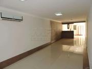 Casa / Sobrado em Condomínio para Locação em Bauru/SP...