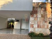 Casa / Sobrado em Condomínio para Locação em Bauru/SP...