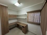 Casa / Sobrado em Condomínio para Locação em Bauru/SP...