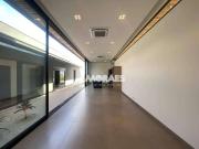 Casa / Sobrado em Condomínio para Locação em Bauru/SP...