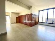 Casa / Sobrado em Condomínio para Locação em Bauru/SP...