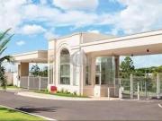 Casa / Sobrado em Condomínio para Locação em Bauru/SP...