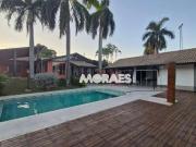 Casa / Sobrado em Condomínio para Locação em Bauru/SP...
