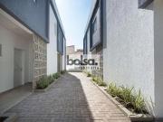 Casa / Sobrado em Condomínio para Locação em Bauru/SP...