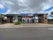 Casa / Sobrado em Condomínio para Locação em Bauru/SP...