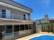 Casa / Sobrado em Condomínio para Locação em Bauru/SP...