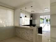 Casa / Sobrado em Condomínio para Locação em Bauru/SP...