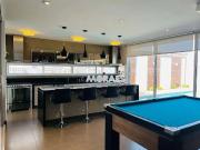 Casa / Sobrado em Condomínio para Locação em Bauru/SP...