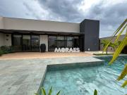 Casa / Sobrado em Condomínio para Locação em Bauru/SP...