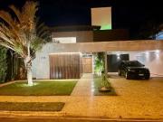 Casa / Sobrado em Condomínio para Locação em Bauru/SP...