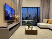 Casa / Sobrado em Condomínio para Locação em Bauru/SP...