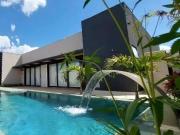 Casa / Sobrado em Condomínio para Locação em Bauru/SP...