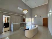 Casa / Sobrado em Condomínio para Locação em Bauru/SP...