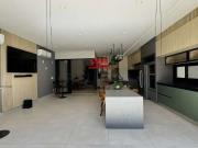 Casa / Sobrado em Condomínio para Locação em Bauru/SP...