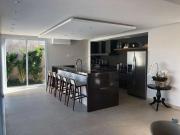 Casa / Sobrado em Condomínio para Locação em Bauru/SP...