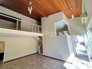 Casa / Sobrado em Condomínio para Locação em Bauru/SP...