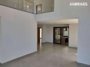 Casa / Sobrado em Condomínio para Locação em Bauru/SP...