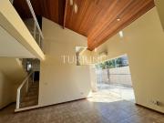 Casa / Sobrado em Condomínio para Locação em Bauru/SP...